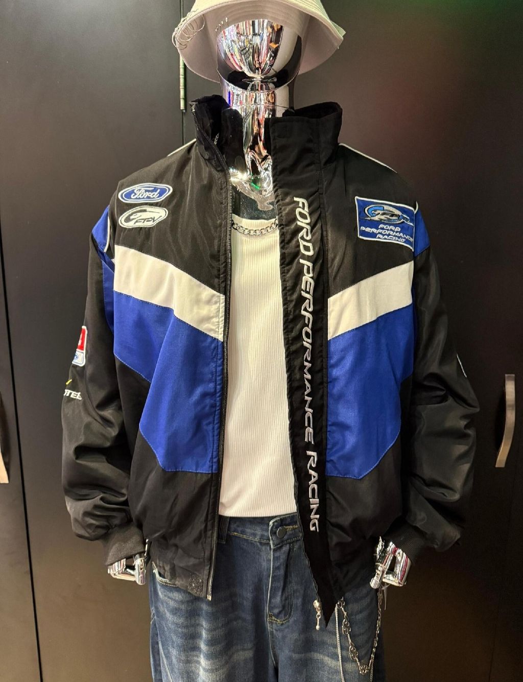 Screenshot_20251217_154517