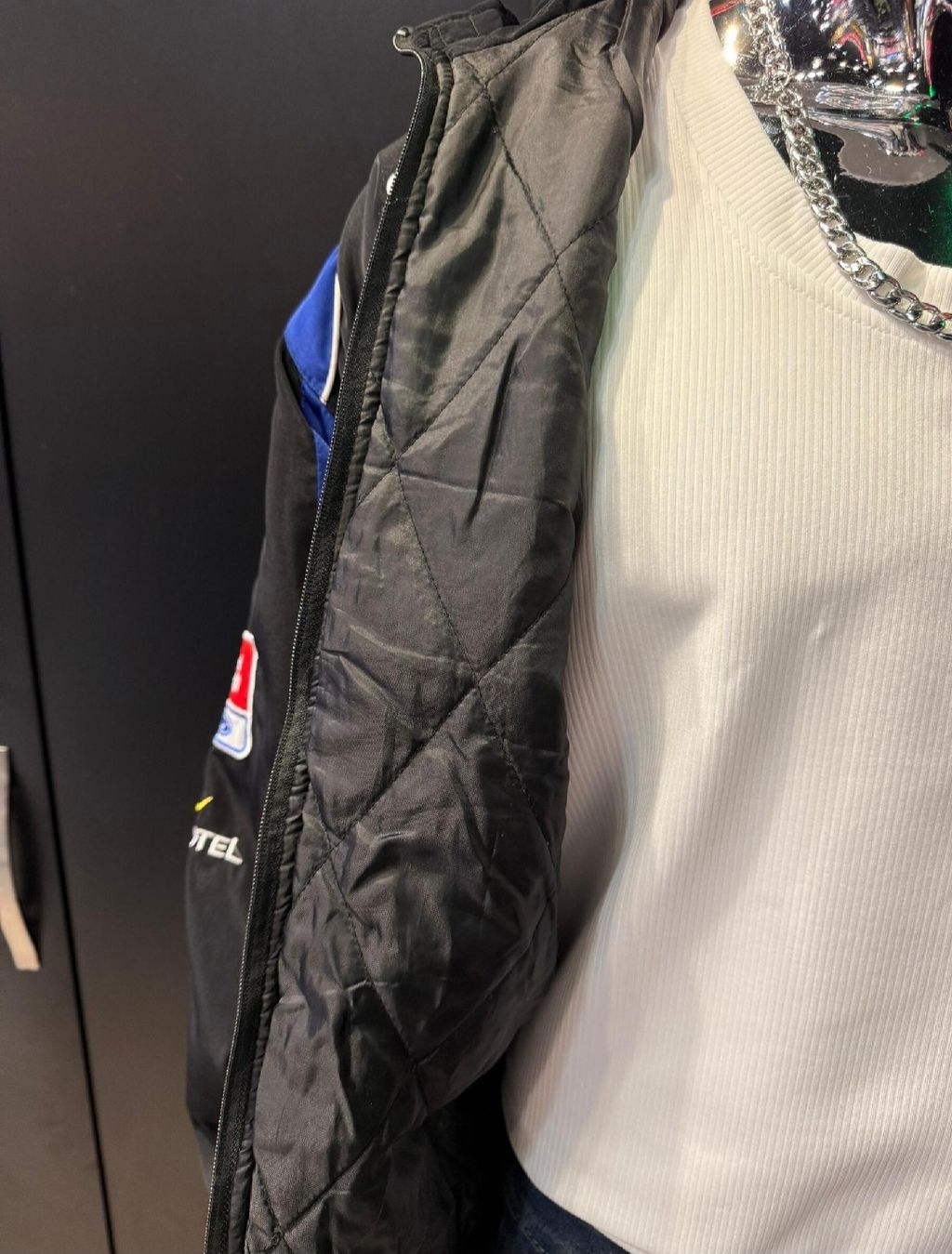 Screenshot_20251217_154623