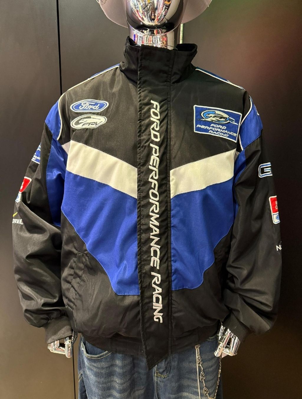 Screenshot_20251217_154434