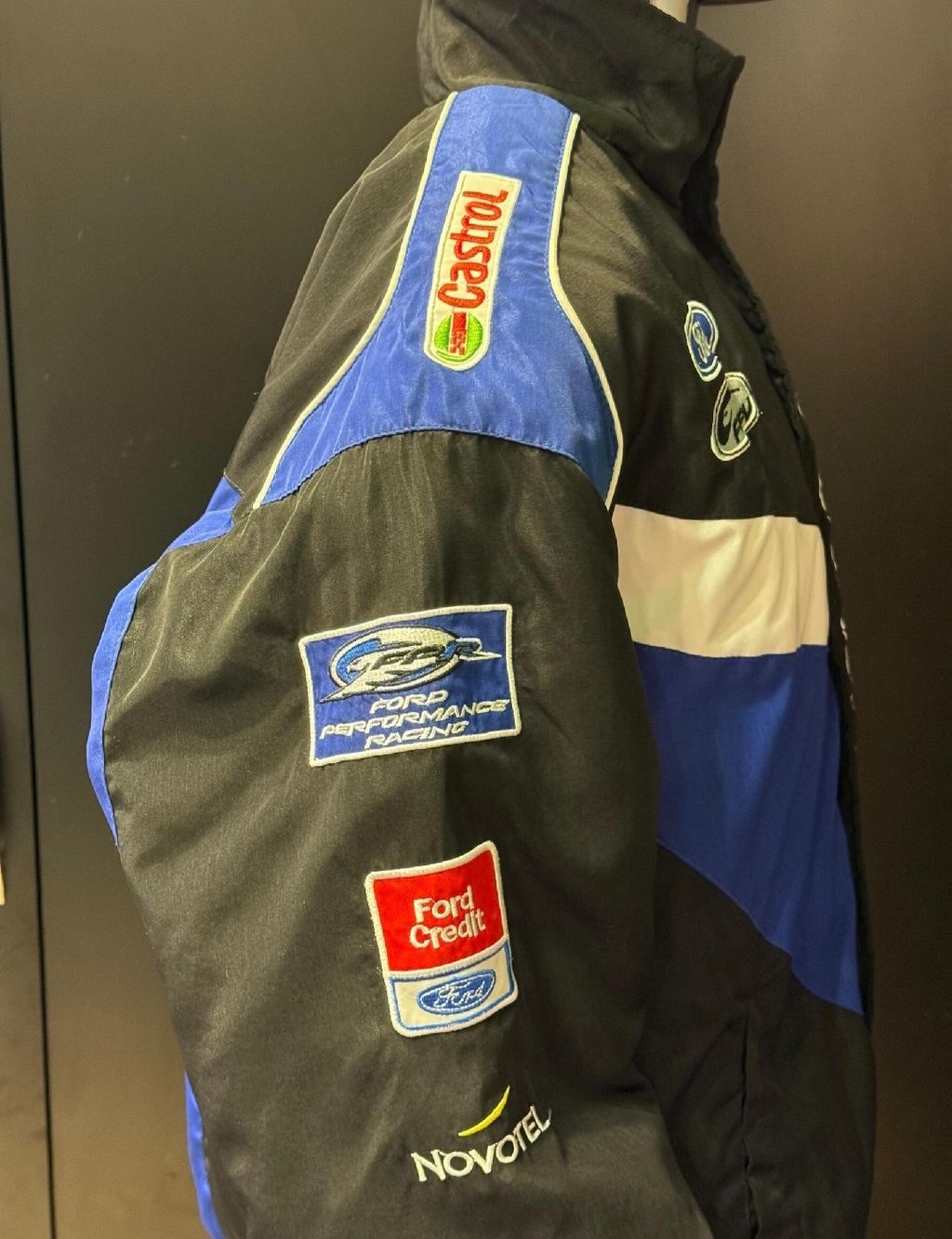 Screenshot_20251217_154553