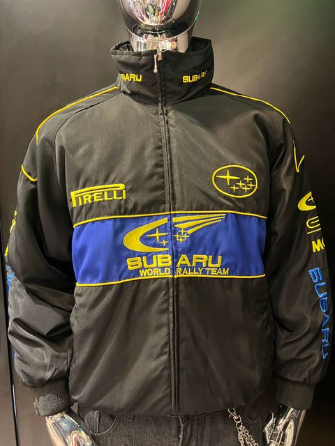 MEITU_20251219_171425668