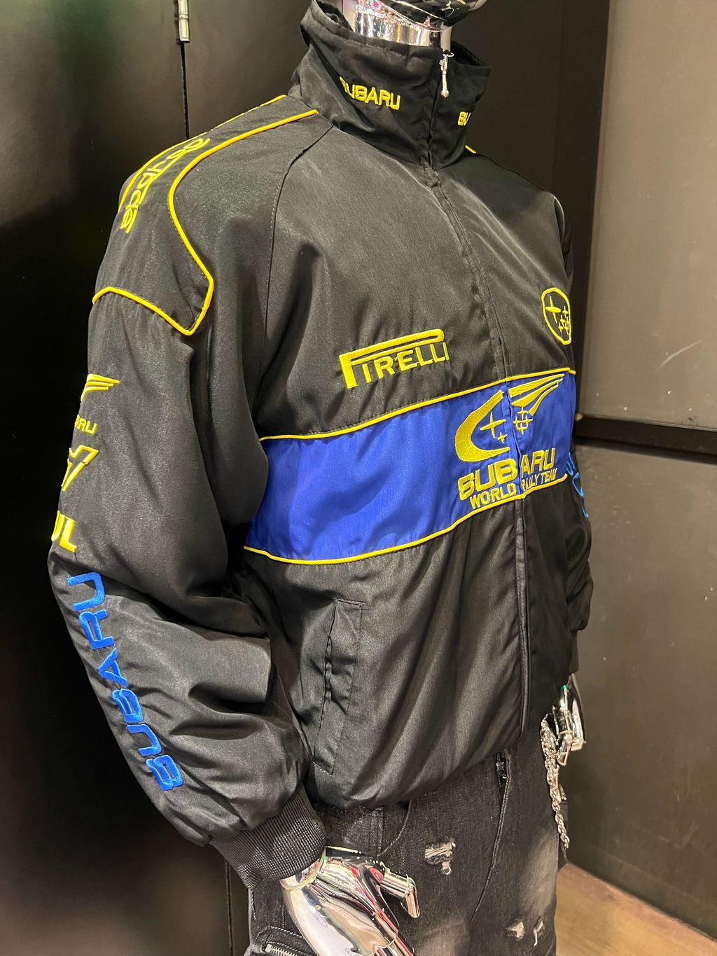 MEITU_20251219_171354997