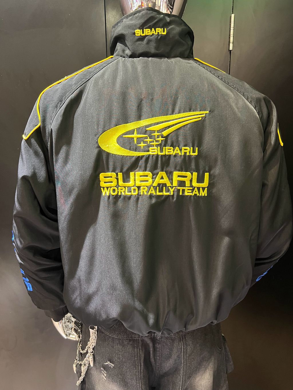 MEITU_20251219_171438066