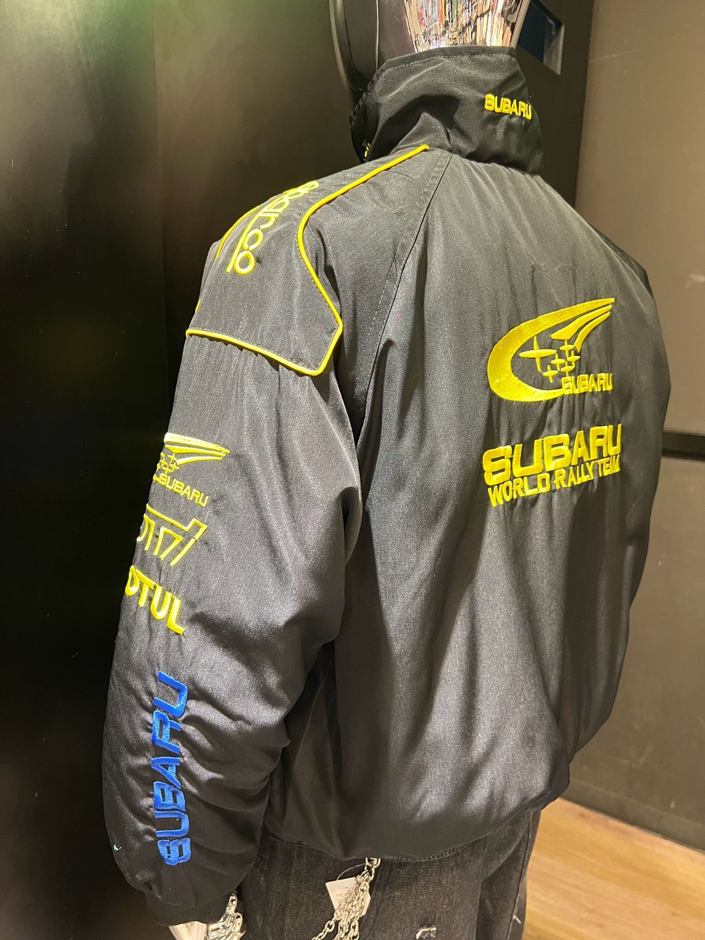 MEITU_20251219_171443576