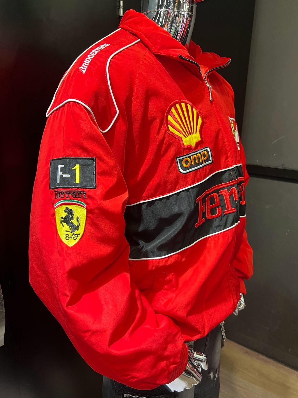 MEITU_20251219_171304198