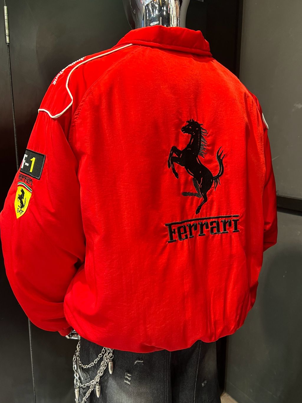 MEITU_20251219_171319811