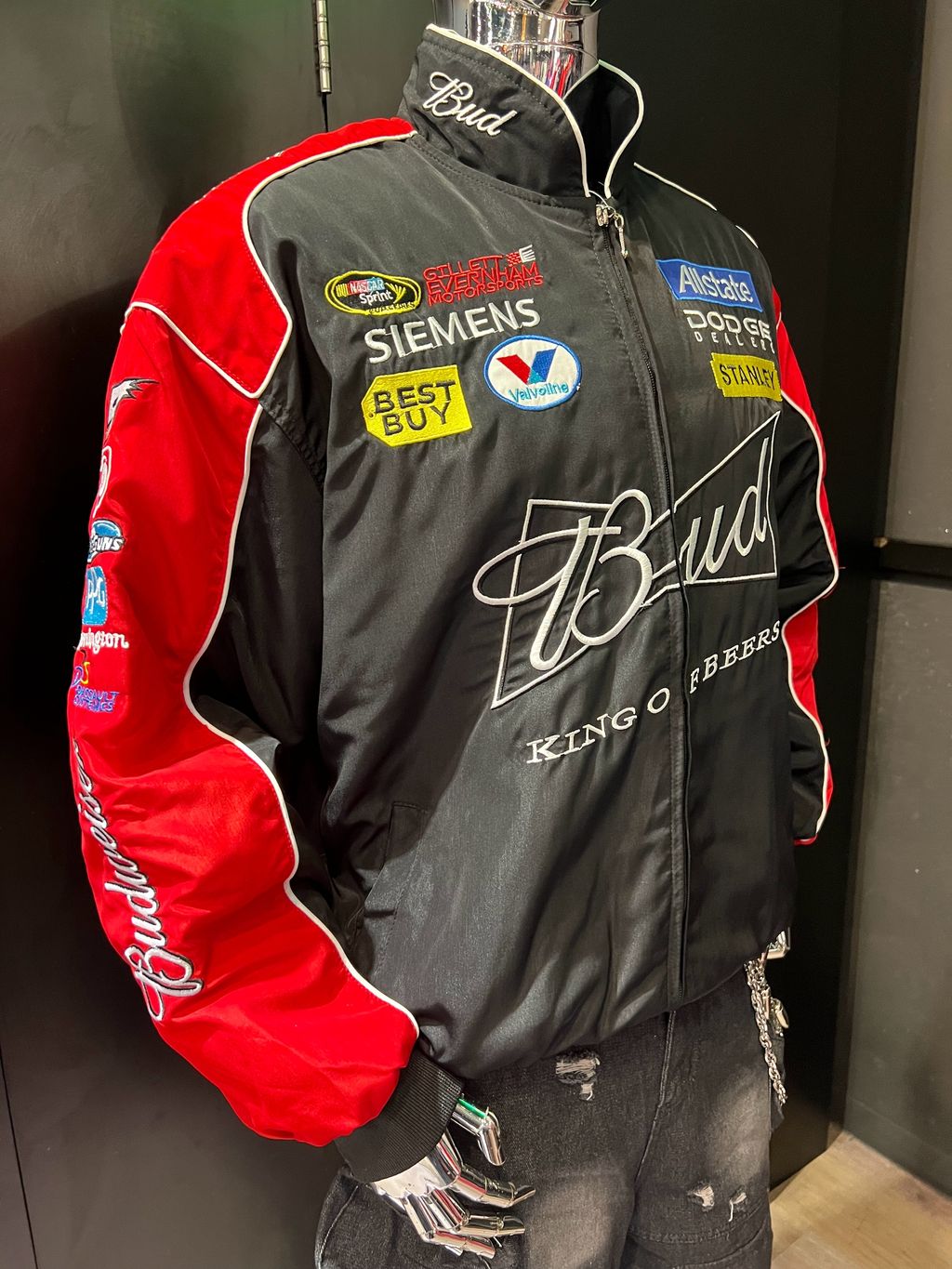 MEITU_20251219_171240242