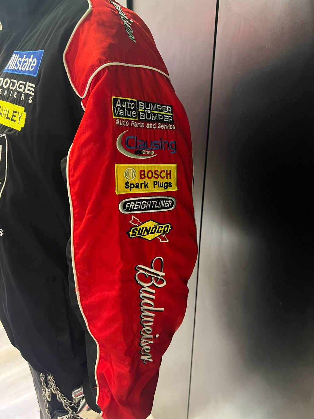 MEITU_20251219_171151126