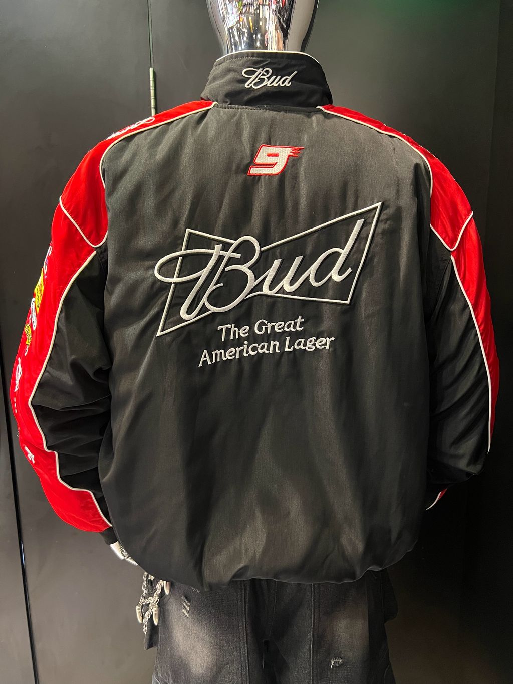 MEITU_20251219_171232060