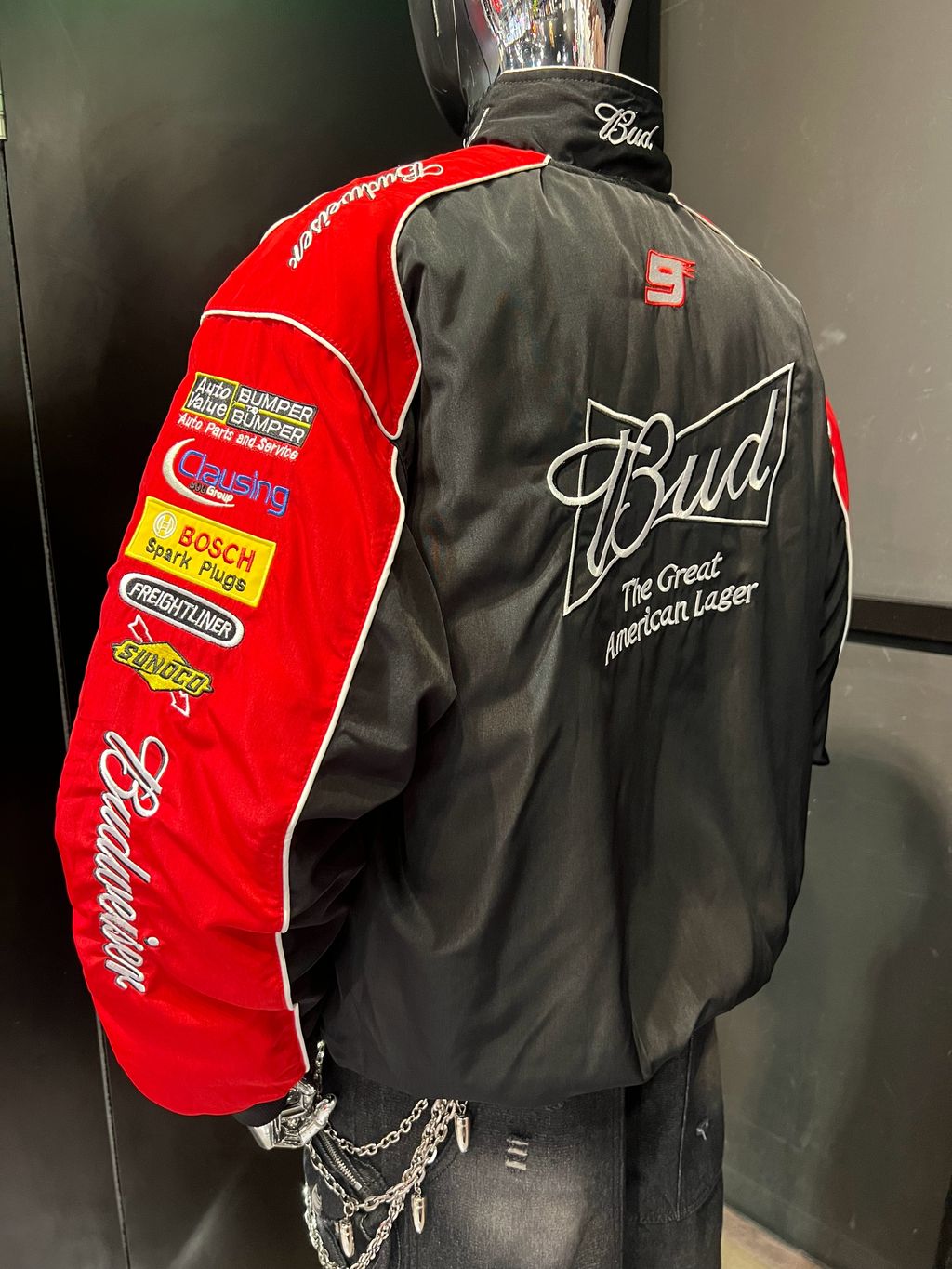 MEITU_20251219_171223424