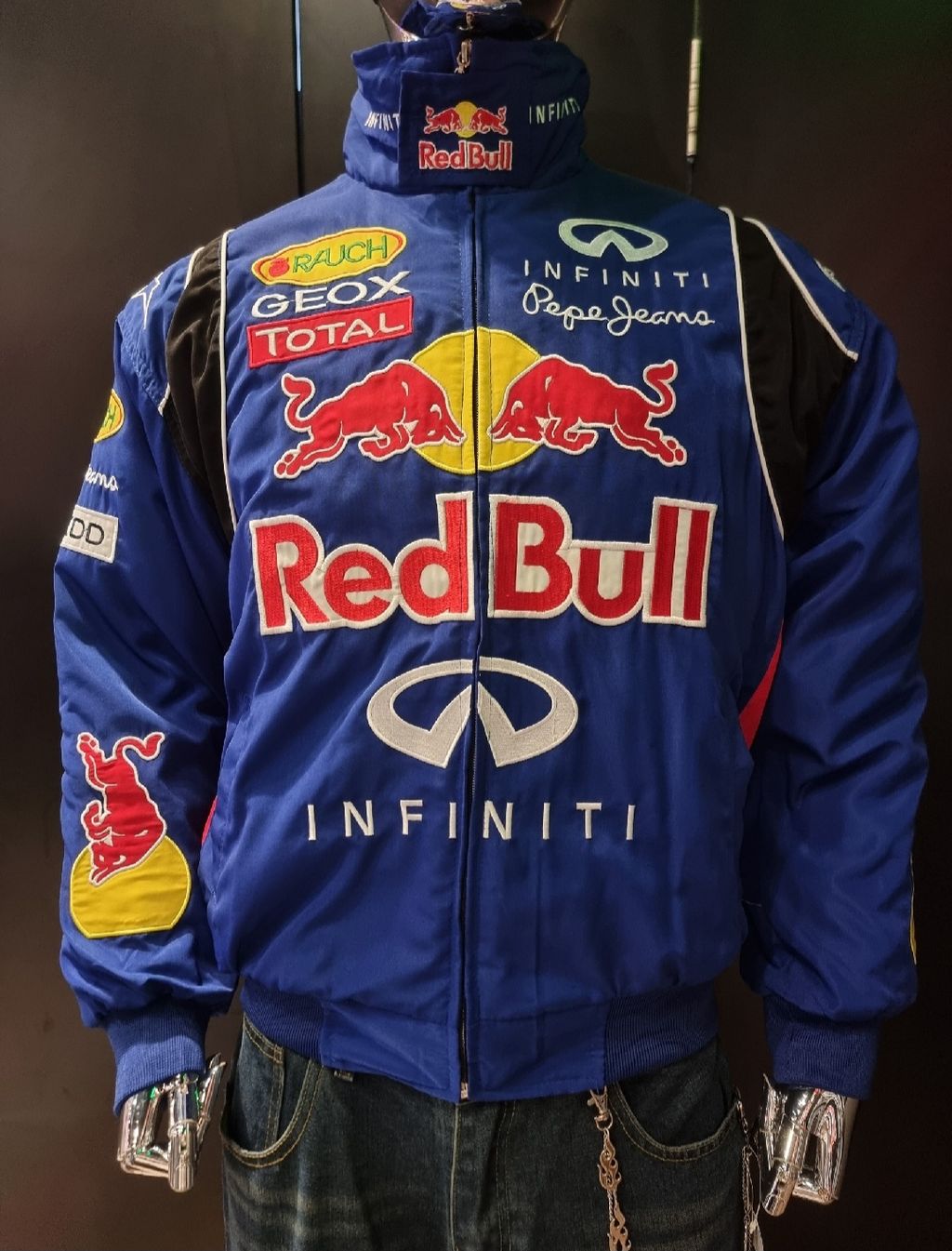 Screenshot_20251217_212547