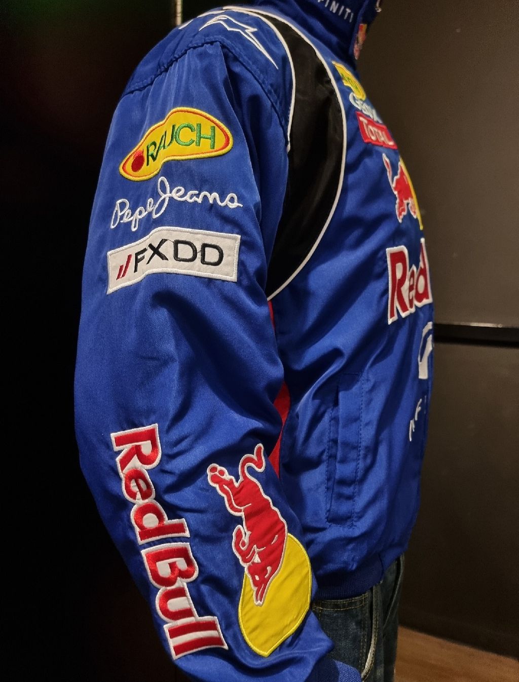 Screenshot_20251217_212553