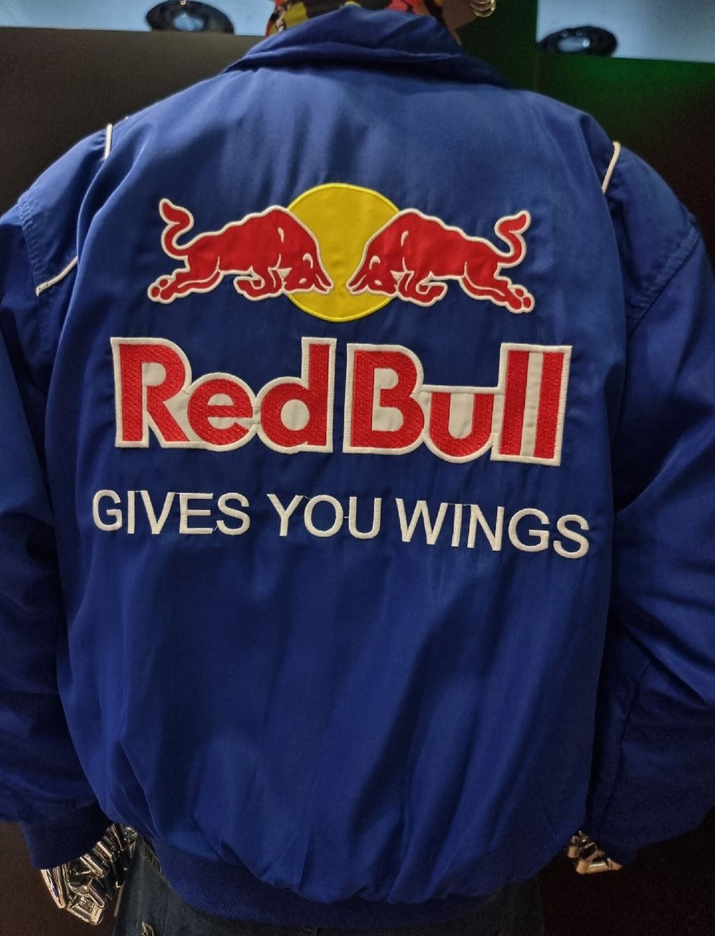 Screenshot_20251217_212606