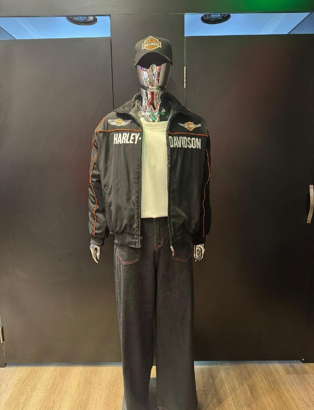 Screenshot_20251217_212420