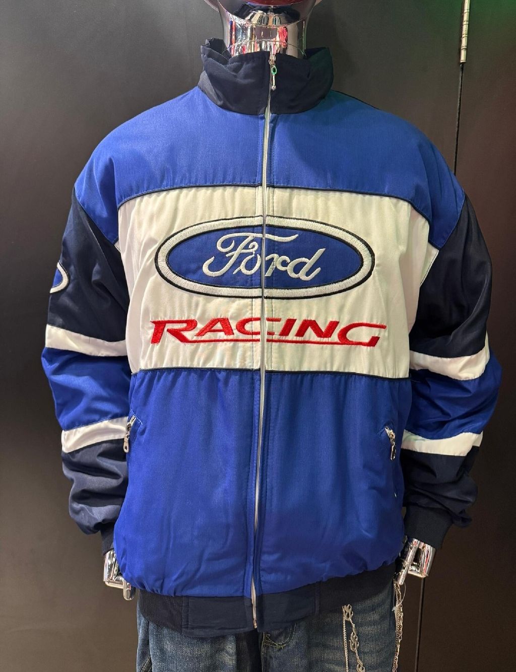 Screenshot_20251217_212802