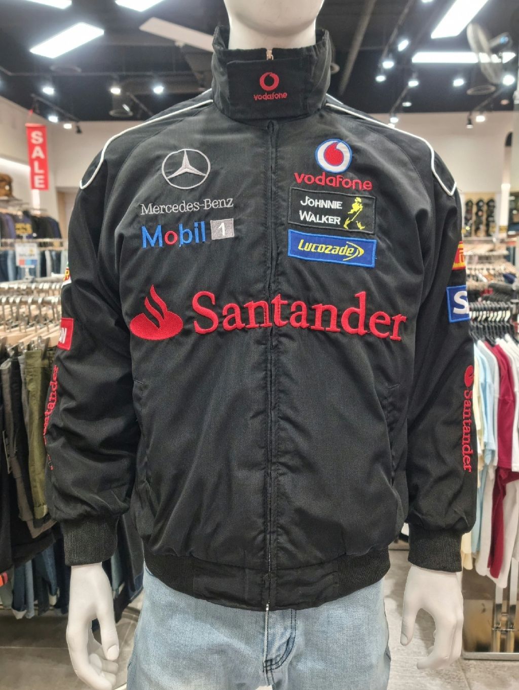 Screenshot_20251217_210023