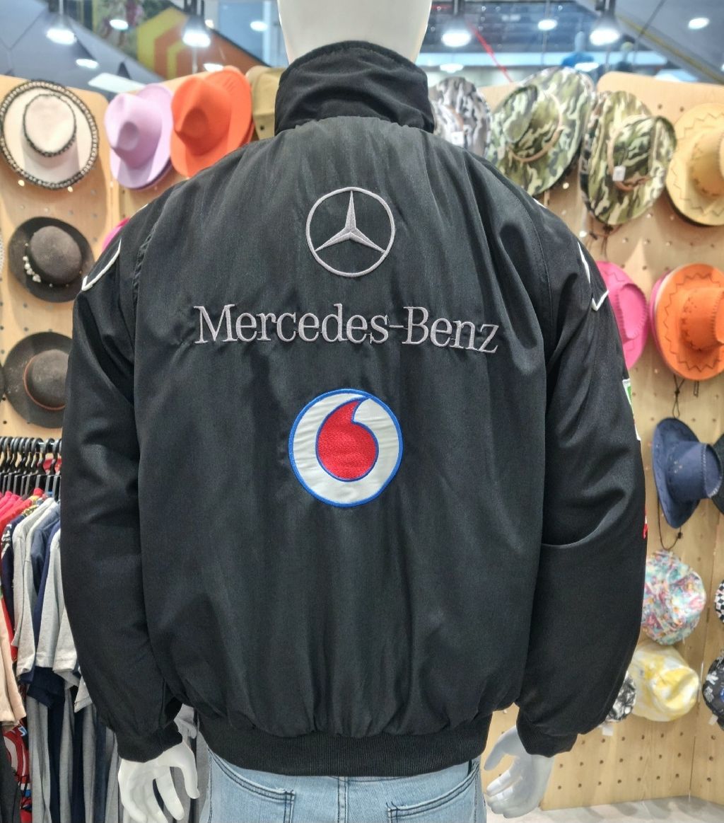 Screenshot_20251217_211805