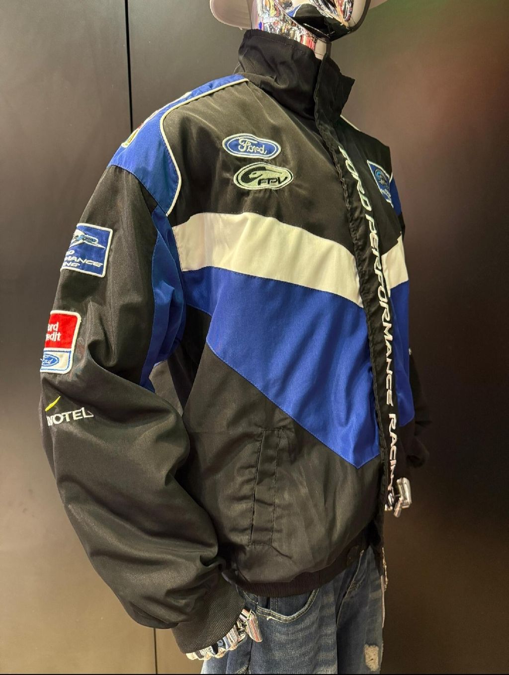 Screenshot_20251217_154536