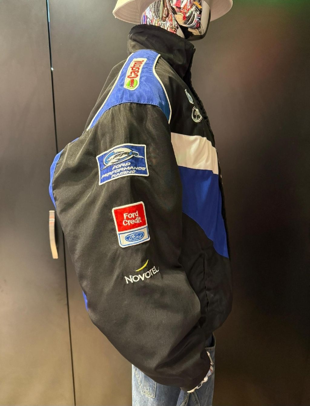 Screenshot_20251217_154544