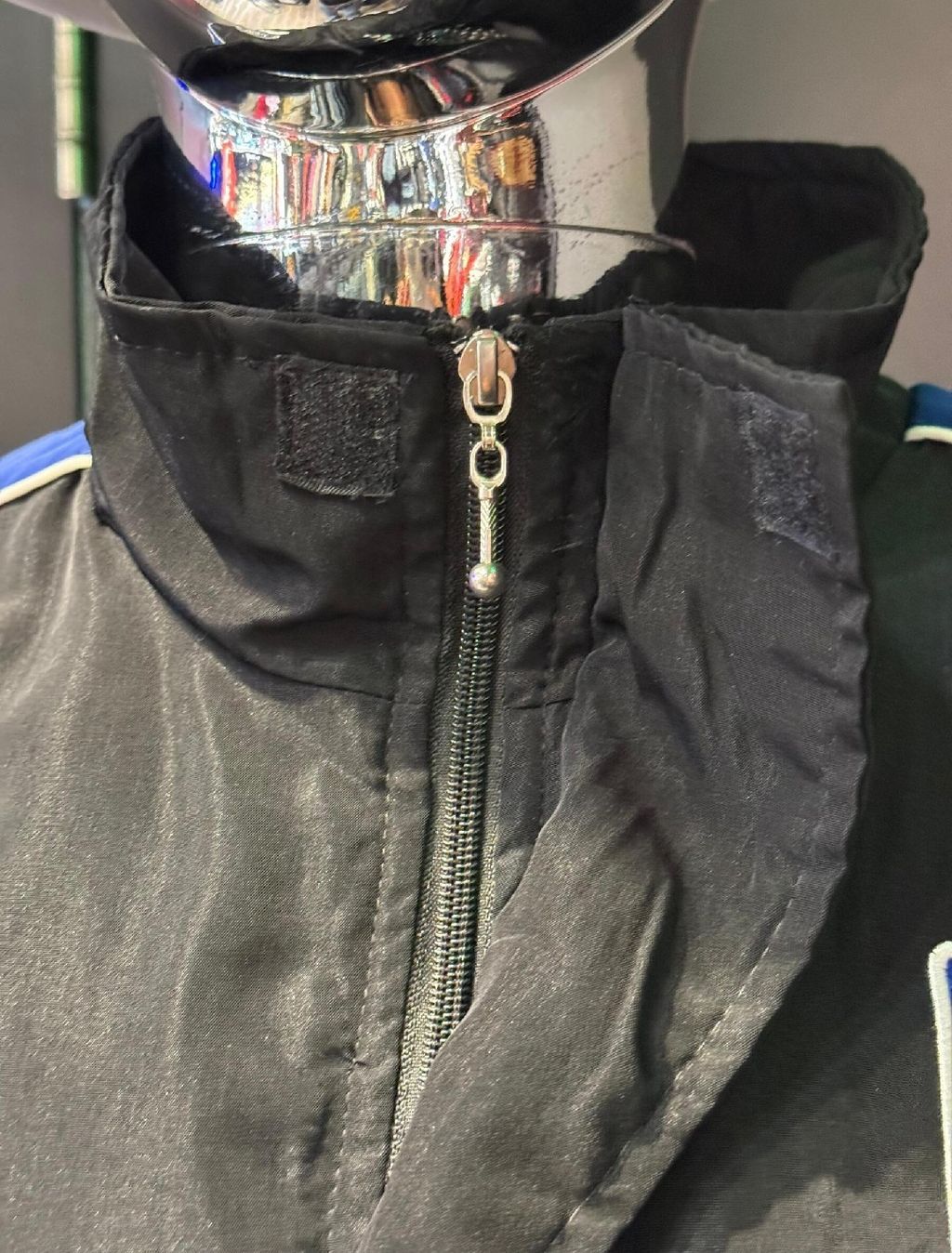 Screenshot_20251217_154614