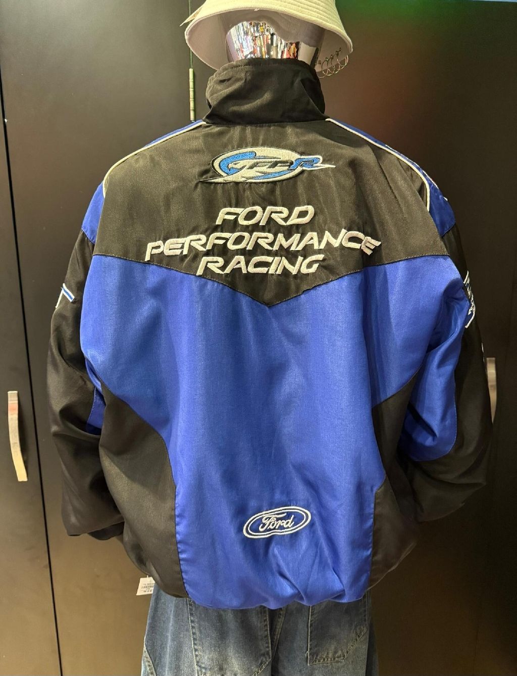 Screenshot_20251217_154602