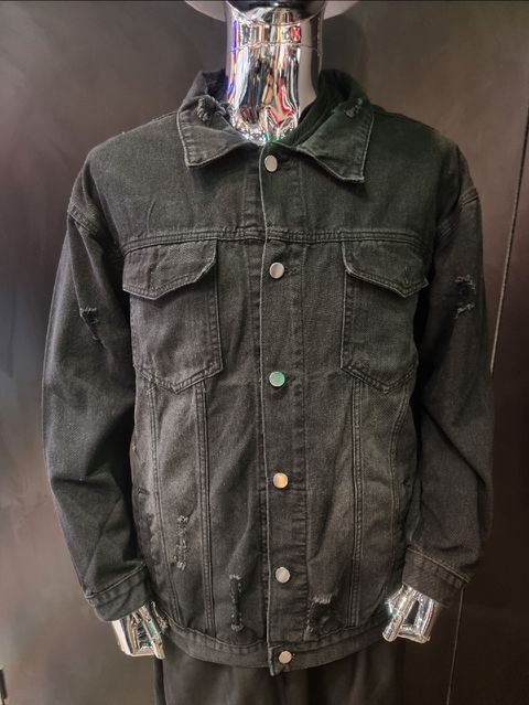 Screenshot_20251225_143801