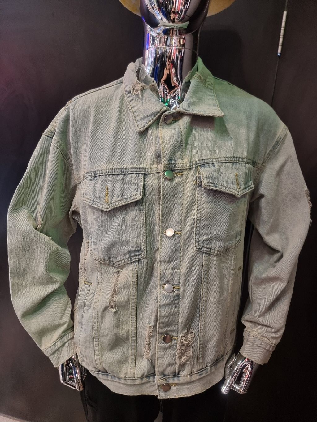 Screenshot_20251225_143659