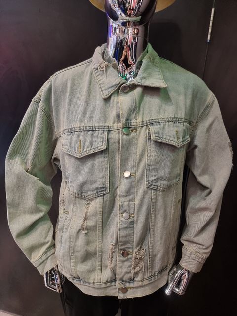 Screenshot_20251225_143659