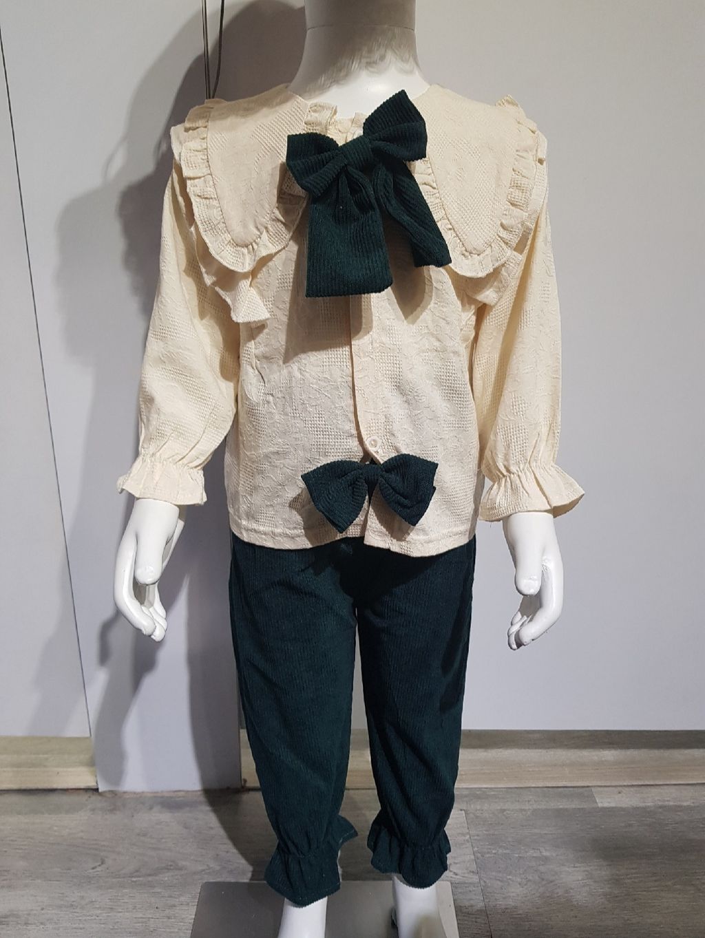 Screenshot_20251227_163336