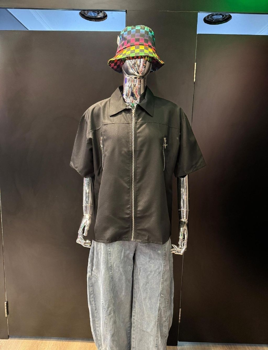 Screenshot_20260217_123807