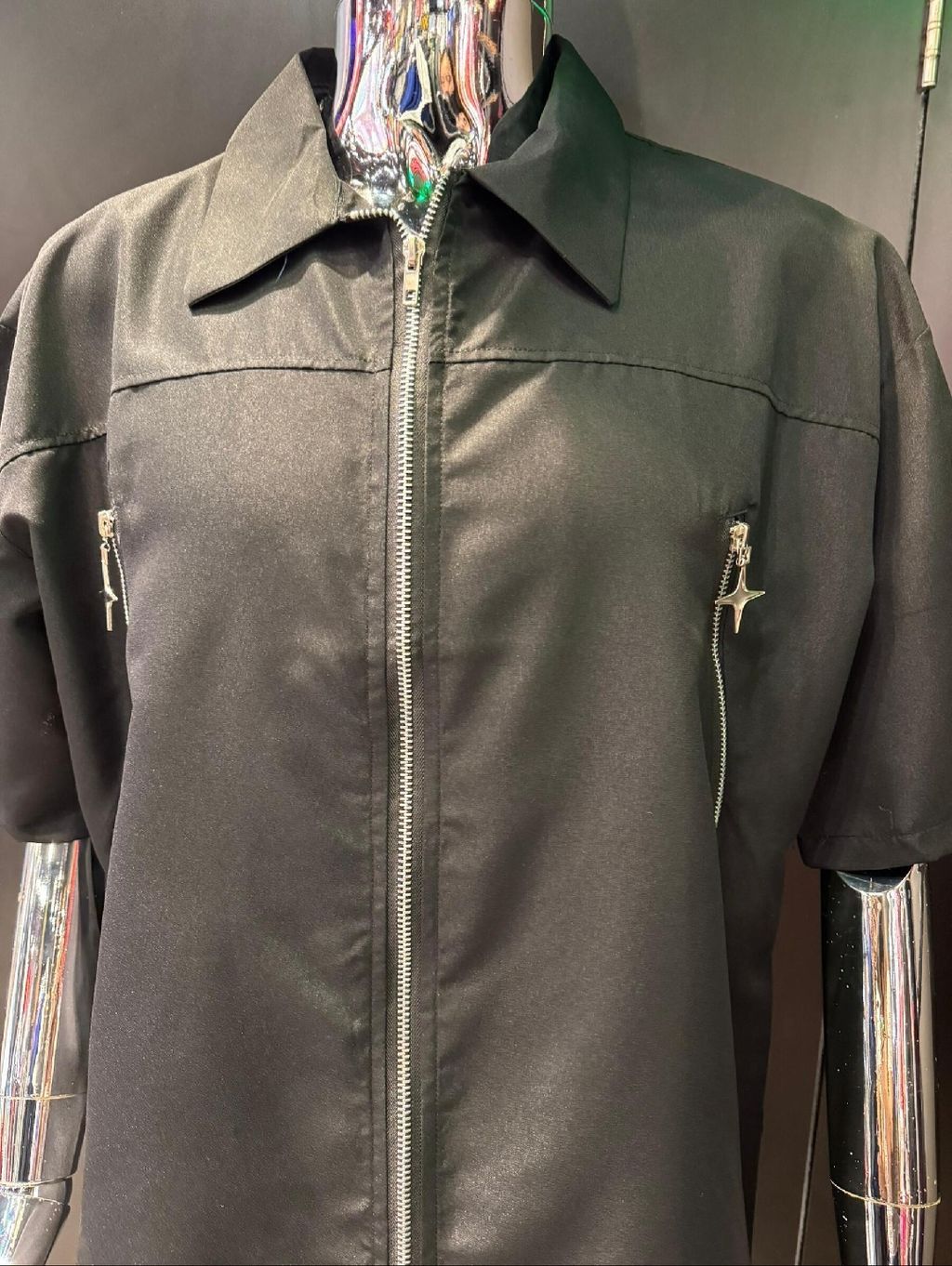 Screenshot_20260217_123828