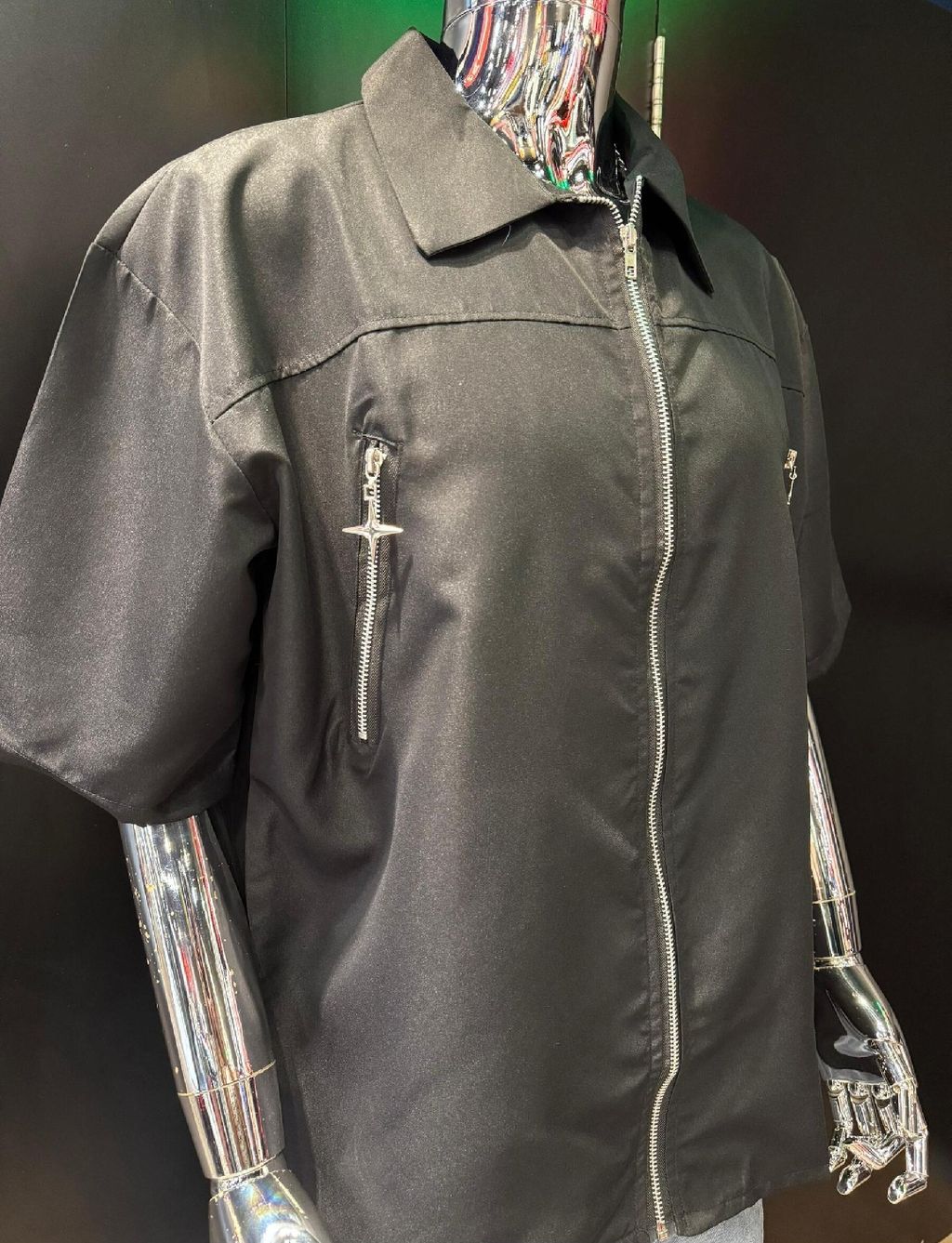 Screenshot_20260217_123835