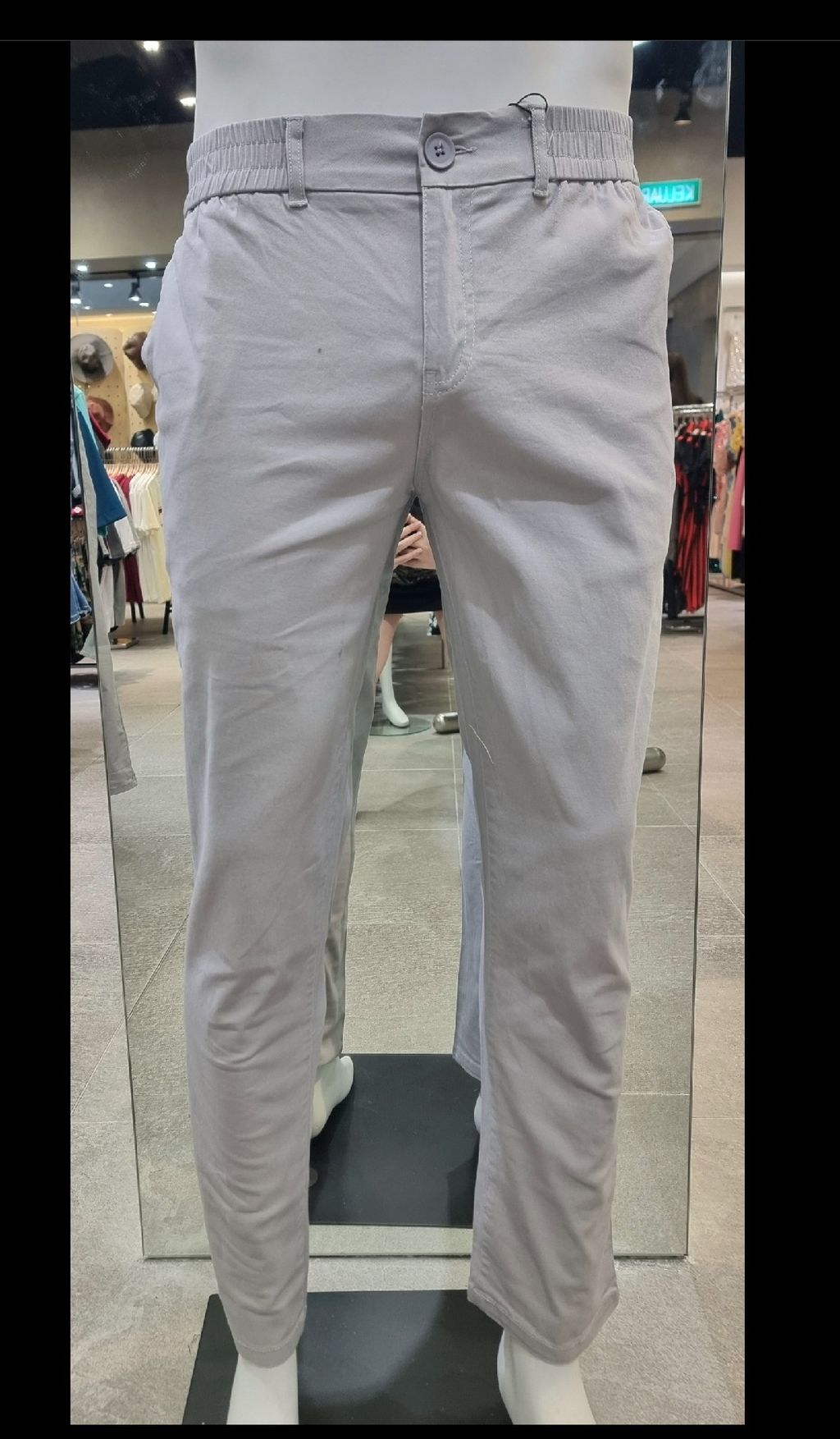 Screenshot_20260217_145526