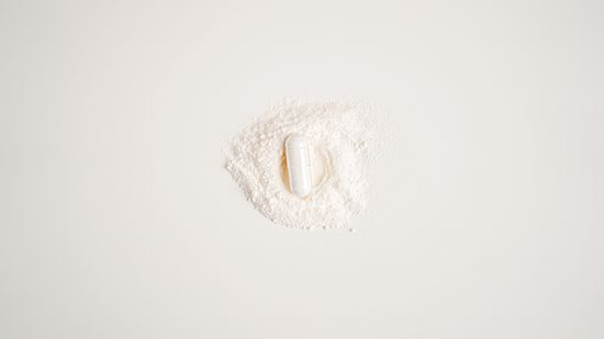Natural ingredient | Vitacares+