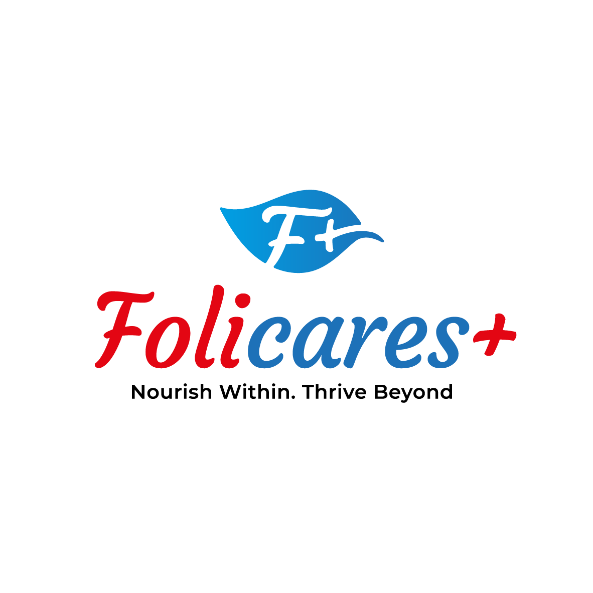 Folicares+