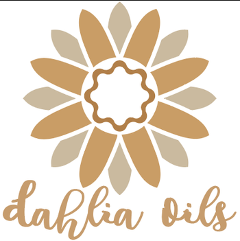 Dahlia Oils