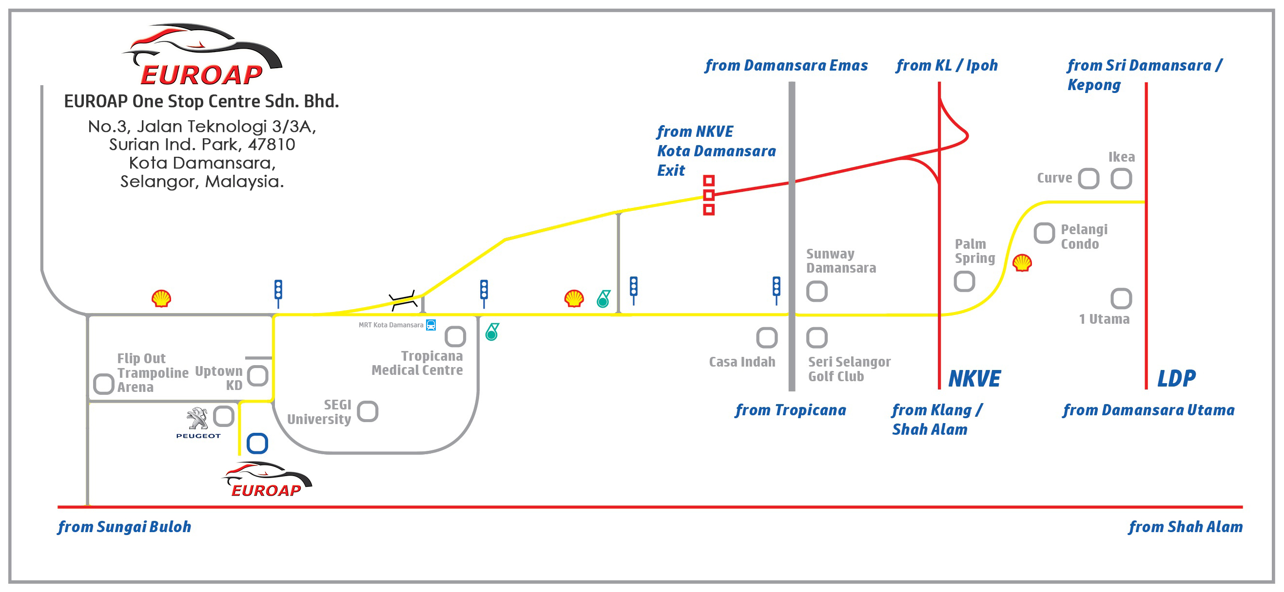 Euroap_Kota Damansara_ Map.jpg