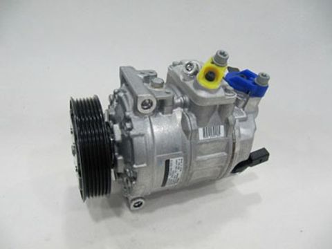 VW-GOLF-V-AC-COMPRESSOR-468x351.jpg