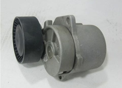 E36 E46 318i M43 BELT TENSIONER ASSY.jpg