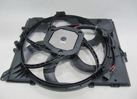 E90 320i 323i 325i E FAN ASSY.jpg