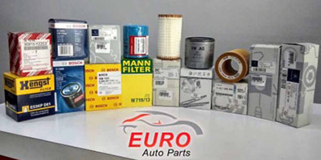 euro-oil-filters-468x243.jpg