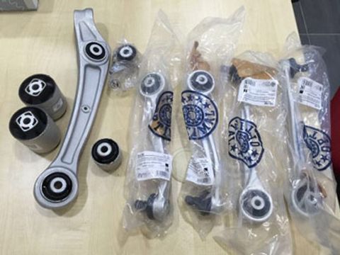 A4-FRT-AXLE-KIT-468x351.jpg