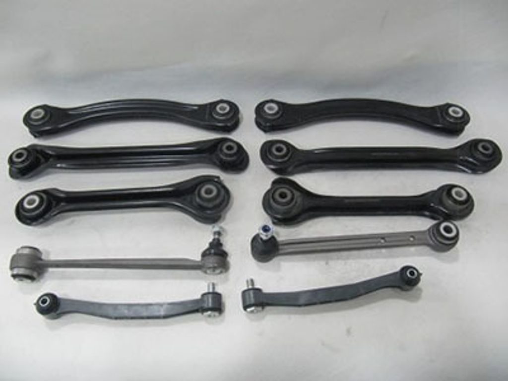 W210-Rear-Axle-Kit-468x351.jpg