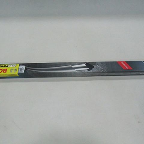 WIPER-SET-600x600.jpg