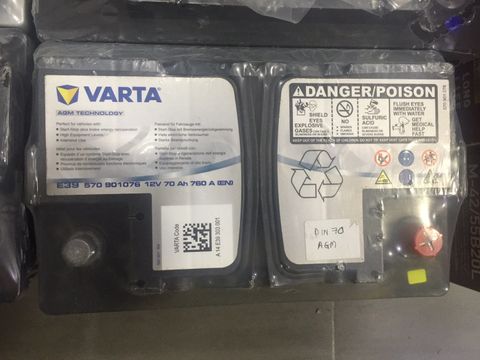 VARTA AGM BATTERY - DIN 70 RM 1200.jpg