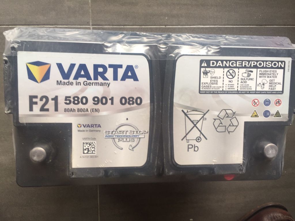 VARTA AGM BATTERY - DIN80 RM 1550.jpg