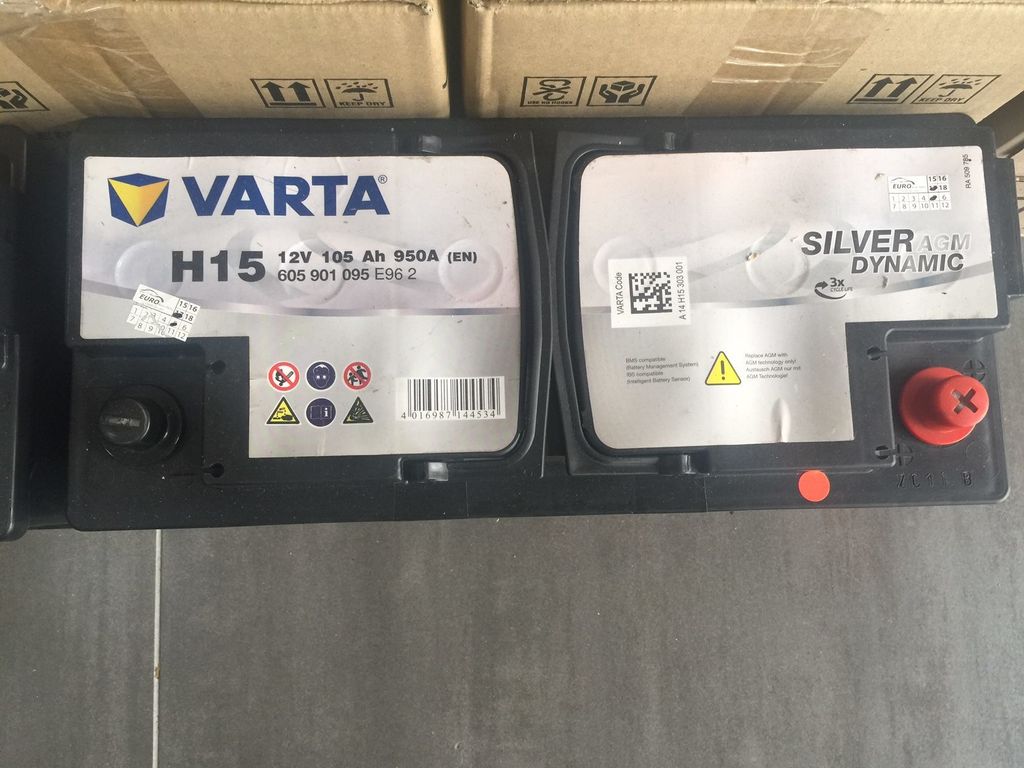 VARTA AGM BATTERY -DIN110 RM 1800.jpg