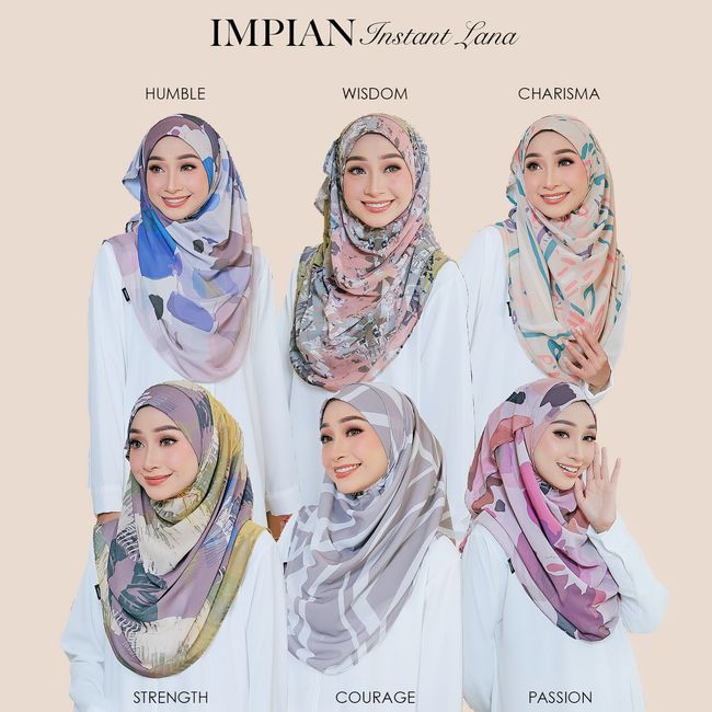 NNHIJABCO | Featured Collections - Instant Printed