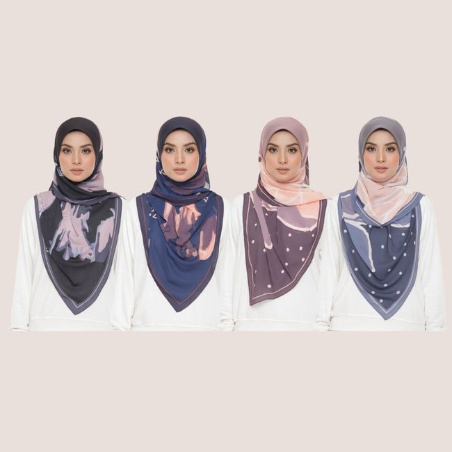NNHIJABCO | Featured Collections - BawalLawa