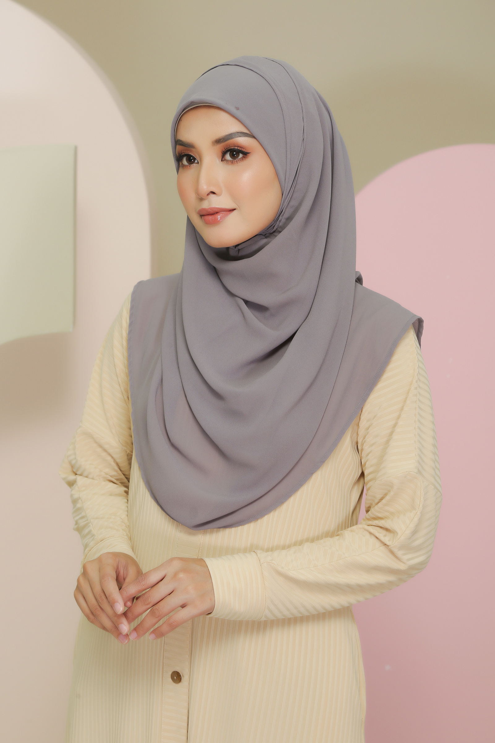 7.3.22 Nuna43222.jpg